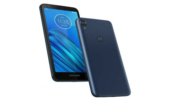  சிறப்பான டிஸ்பிளே: