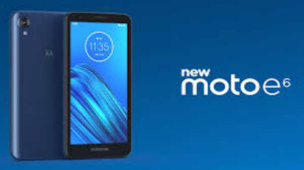 சேமிப்பு வசதி: