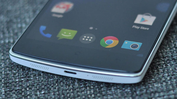 தீப்பிடித்த ஒன்பிளஸ் ஒன்