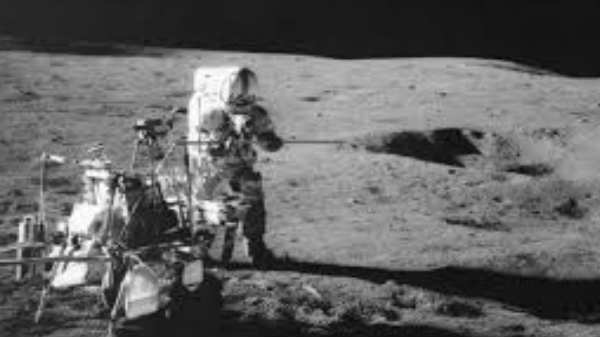 போலியாக தயாரிக்க முடியாது