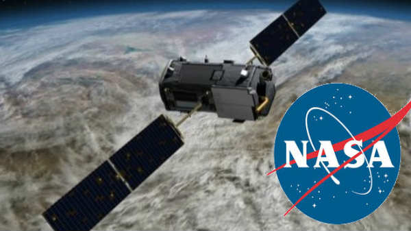 செவ்வாய்க்கு மனிதர்கள்