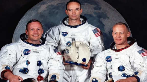  40 ரோல் ப்லிம்களை அழித்தது