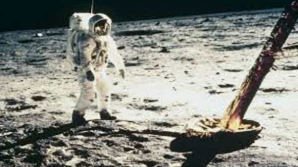 விளக்கங்களையும் இங்கே காணலாம்