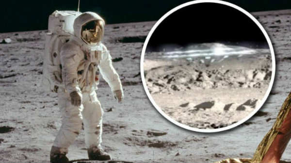 சூப்பர் சீக்ரெட் எக்ஸ்ட்ரா ஸ்டோரேஜ்