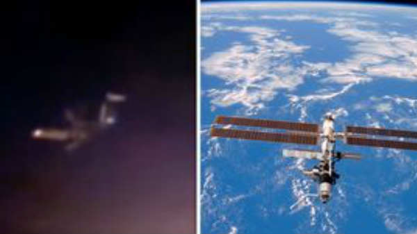  18 முதல்54 வயதுடையோர் அதிக ஆதரவளித்துள்ளனர்