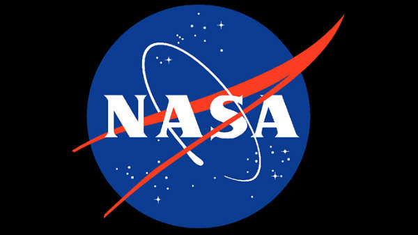 செயல்திட்டங்களுக்கு நிதி ஒதுக்கியுள்ளது