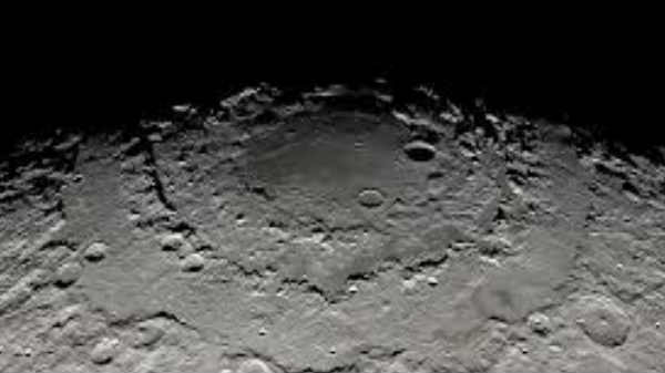  உலோகத் தாதுக்கள் உற்பத்தி