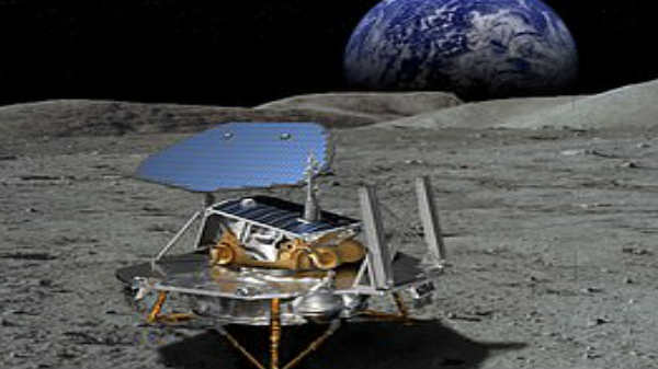 வரலாற்று ரீதியாக இல்லாத வணிக பங்குதாரர்கள்