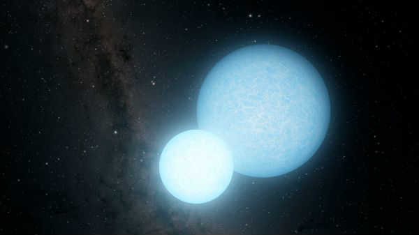 கலிஃபோர்னியா இன்ஸ்டிடியூட் ஆப் டெக்னாலஜி