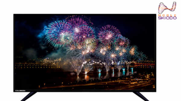 ரூ. 4000 எக்சேஞ் சலுகை  