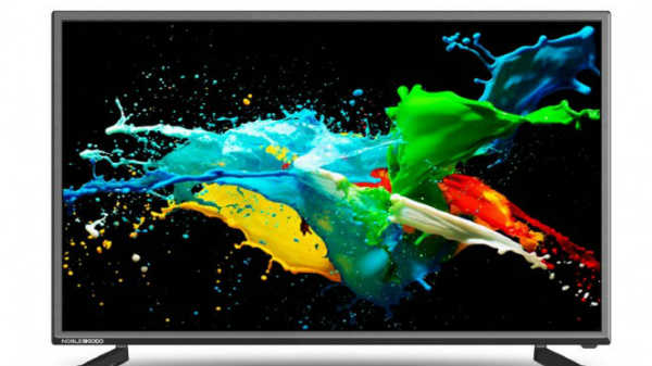 ரூ.3000-வரை தள்ளுபடி 