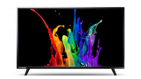  பில்ட்-இன் கேம் 