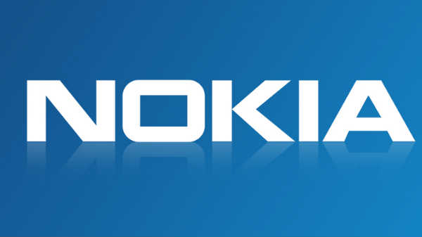 ஆண்ட்ராய்டு மென்பொருள்