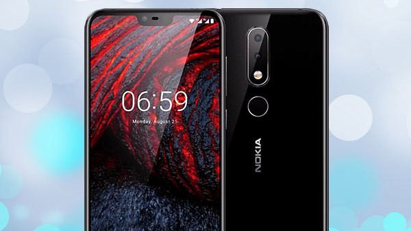 10  ஆயிரம் விலை குறைப்பு: