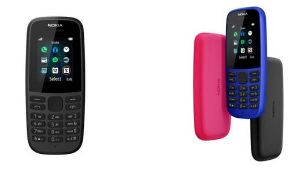 கருப்பு, நீலம்