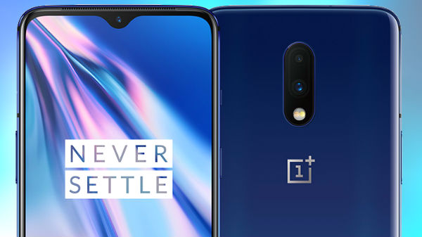 புதிய மிரர் ப்ளூ ஒன்பிளஸ் 7 விலை 