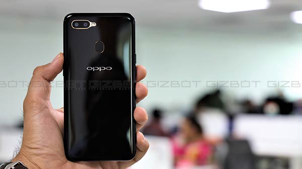 கூடுதலாக மெமரி நீட்டிப்பு ஆதரவு