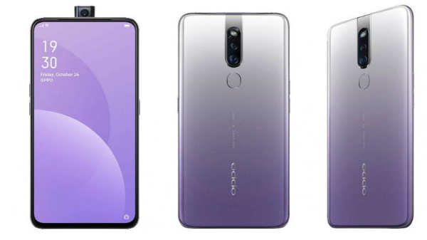  அல்ட்ரா எச்.டி கேமரா: 