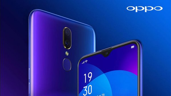  சேமிப்பு மற்றும் விலை: