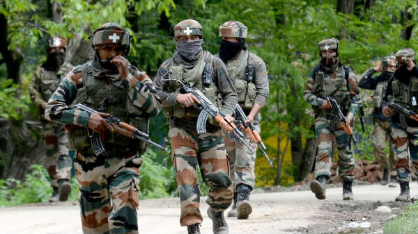 புகைப்படங்களைப் பகிர வேண்டாம்