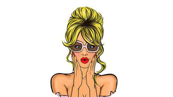 விமானப்படையைச் சேர்ந்த உயரதிகாரி