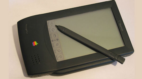 பி.டி.ஏ (பர்சனல் டிஜிட்டல் அசிஸ்டென்ட்)