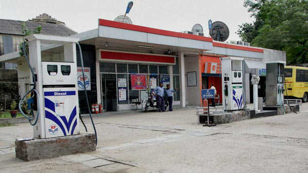 வளிமண்டலத்தில் பெரிய தாக்கத்தை ஏற்படுத்தும்