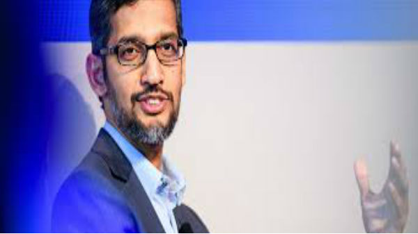  லாபம் அள்ளியது பிக்சல் போன்கள்: 