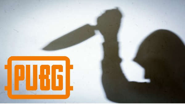  பலன் இல்லாத நிலையில் பரிதாபமாக உயிரிழந்தார்