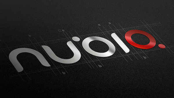 12ஜிபி ரேம் 