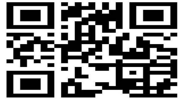 கியூஆர் கோட் முறை அமல்: 