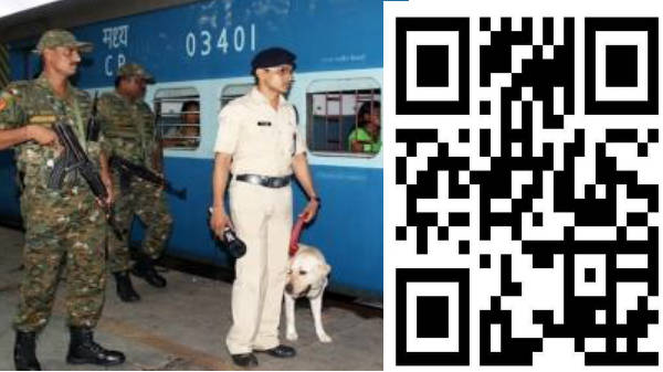 பணியில் இருப்பதை உறுதி செய்யும்: 