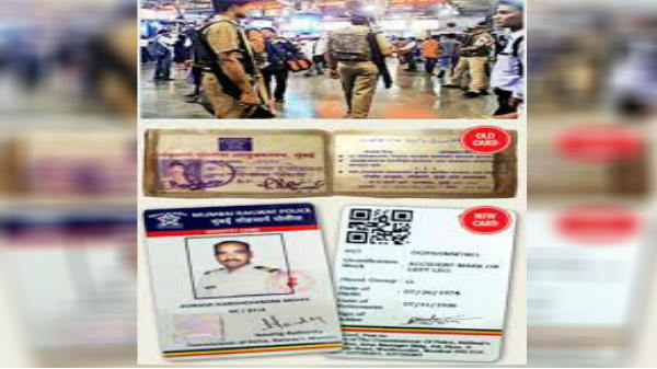 கட்டுப்பாட்டு அறைக்கு தகவல்: 