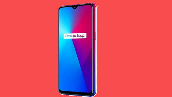 விற்பனை தேதி: