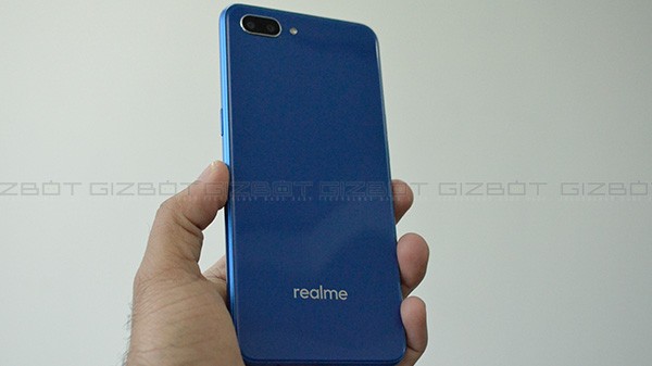 அருமையான கேமரா: