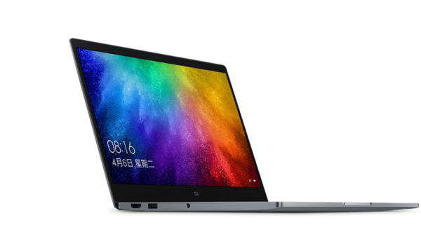 ரெட்மிபுக்14 டிஸ்பிளே: