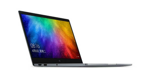 அட்டகாசமான சிப்செட் வசதி: