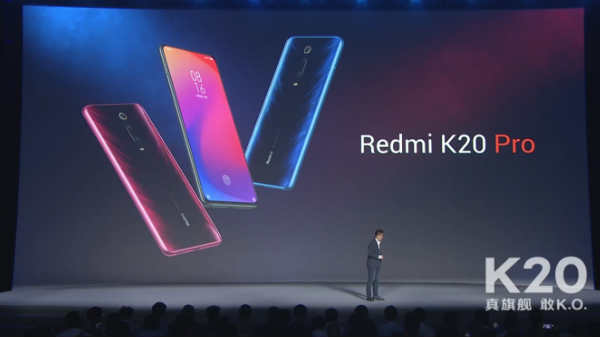 பிளிப்கார்ட் தளத்தில்