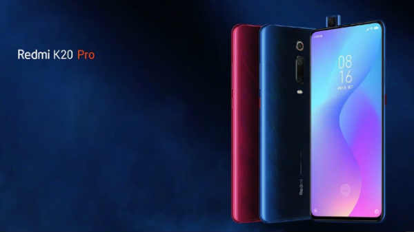 20எம்பி செல்பீ கேமரா 