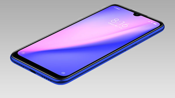 சாம்பிள் புகைப்படங்கள்