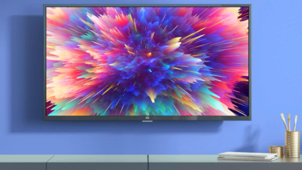 இரட்டிப்பாகும் லாபம்