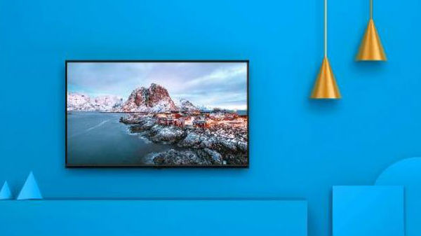 வு லெய்பிங் செய்த டுவீட் 