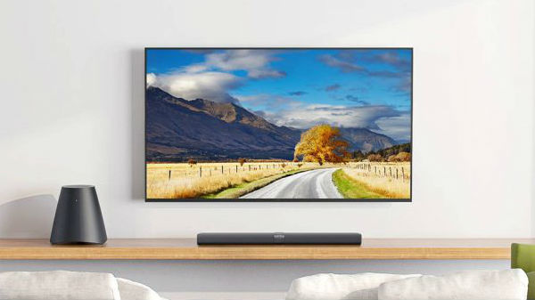 விரைவில் அறிமுகம் 