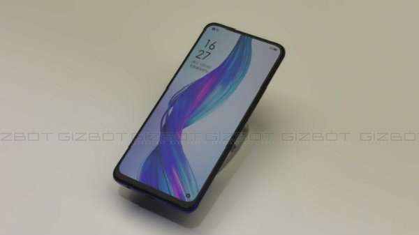 பேட்டரி மற்றும் இணைப்பு ஆதரவுகள்: