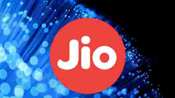 ரிலையன்ஸ் ஜியோ ஜிகா பைபர்: 