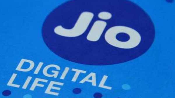 கடன் குறைக்கும் முயற்சி: 