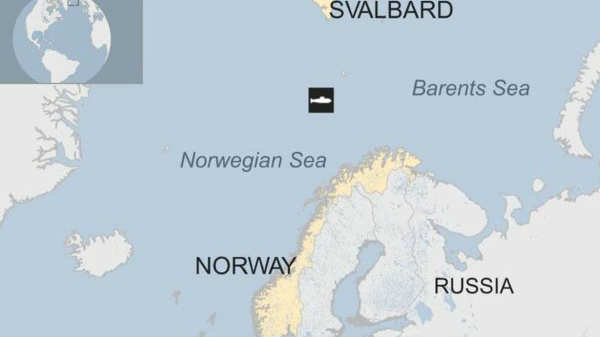 சோவியத் யூனியன் 