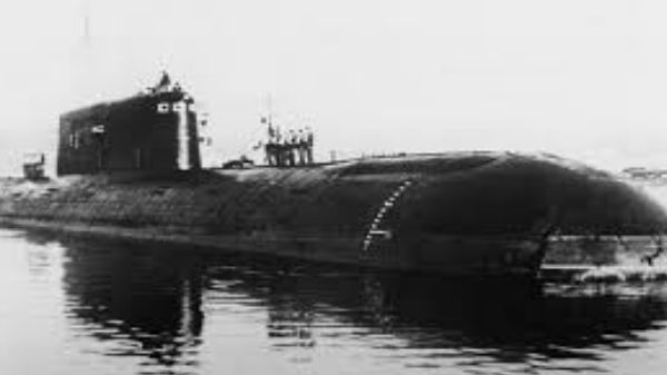 கண்காணிக்க திட்டமிட்டுள்ளனர்