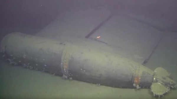 கதிர்வீச்சின் அளவு 