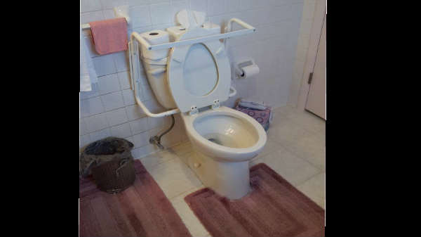 மொபைல் ஆப் ஒன்றை உருவாக்கியுள்ளது